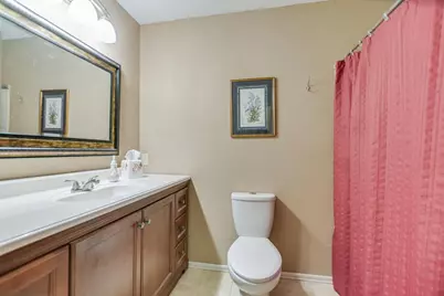 1812 Burbank Street, Austin, TX 78757 - Photo 16