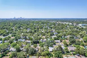 1812 Burbank St, Austin, TX 78757 - Photo 22