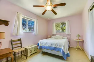 1812 Burbank St, Austin, TX 78757 - Photo 14