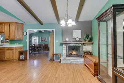 1812 Burbank Street, Austin, TX 78757 - Photo 6