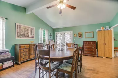 1812 Burbank Street, Austin, TX 78757 - Photo 10