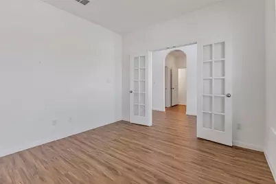 408 Mante Court #311, Austin, TX 78748 - Photo 6