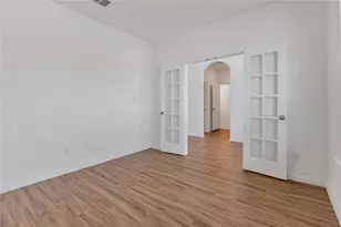 408 Mante Ct, Austin, TX 78748 - Photo 6