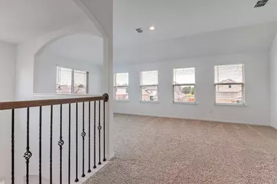 408 Mante Court #311, Austin, TX 78748 - Photo 16