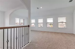 408 Mante Ct, Austin, TX 78748 - Photo 16