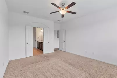 408 Mante Court #311, Austin, TX 78748 - Photo 22