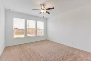 408 Mante Ct, Austin, TX 78748 - Photo 20