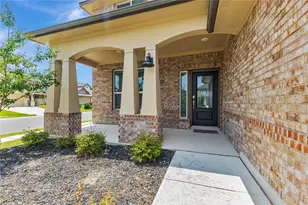 408 Mante Ct, Austin, TX 78748 - Photo 2