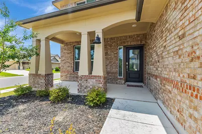 408 Mante Court #311, Austin, TX 78748 - Photo 1