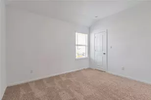 408 Mante Ct, Austin, TX 78748 - Photo 24