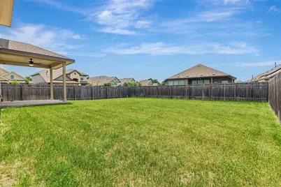 408 Mante Court #311, Austin, TX 78748 - Photo 4