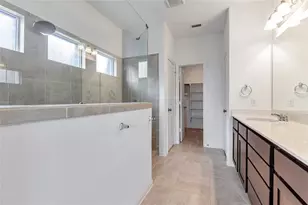 408 Mante Ct, Austin, TX 78748 - Photo 14