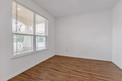 408 Mante Court #311, Austin, TX 78748 - Photo 12