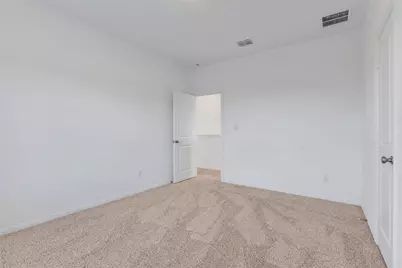 408 Mante Court #311, Austin, TX 78748 - Photo 26