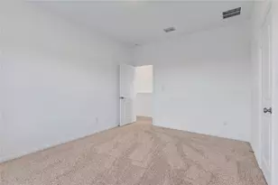 408 Mante Ct, Austin, TX 78748 - Photo 26