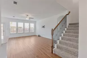 408 Mante Ct, Austin, TX 78748 - Photo 10