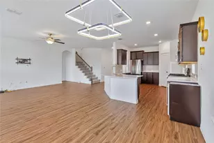 408 Mante Ct, Austin, TX 78748 - Photo 8