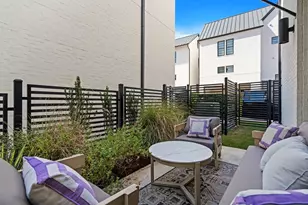 1719 Spyglass Dr, Austin, TX 78746 - Photo 20