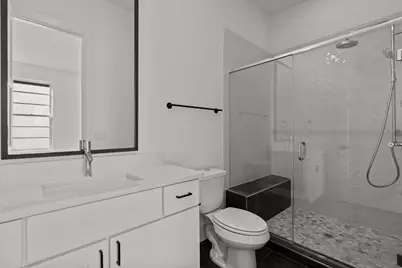 1719 Spyglass Drive #6, Austin, TX 78746 - Photo 38