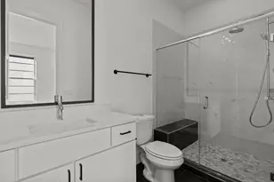 1719 Spyglass Dr, Austin, TX 78746 - Photo 38