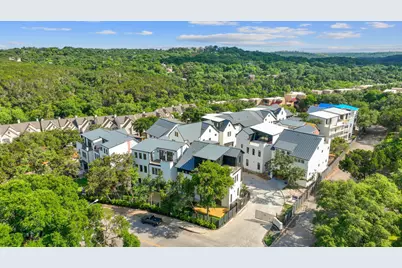 1719 Spyglass Drive #6, Austin, TX 78746 - Photo 34