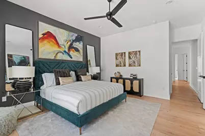 1719 Spyglass Drive #6, Austin, TX 78746 - Photo 22