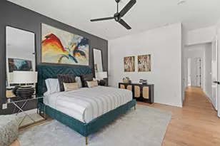 1719 Spyglass Dr, Austin, TX 78746 - Photo 22