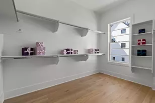 1719 Spyglass Dr, Austin, TX 78746 - Photo 26