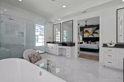 1719 Spyglass Drive #6, Austin, TX 78746 - Photo 24