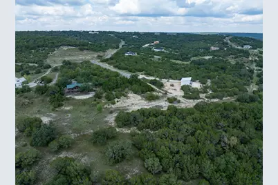 Lot 153A Junction Circle, Bertram, TX 78605 - Photo 32