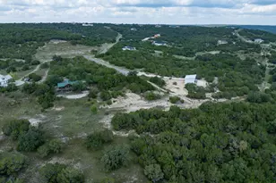 Lot 153A Jct Circle, Bertram, TX 78605 - Photo 32