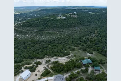 Lot 153A Junction Circle, Bertram, TX 78605 - Photo 22