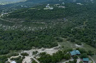 Lot 153A Jct Circle, Bertram, TX 78605 - Photo 22