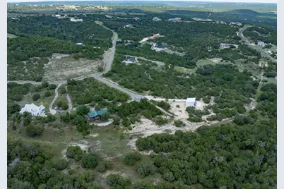 Lot 153A Junction Circle, Bertram, TX 78605 - Photo 24