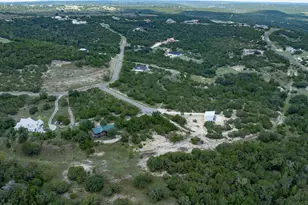 Lot 153A Jct Circle, Bertram, TX 78605 - Photo 24