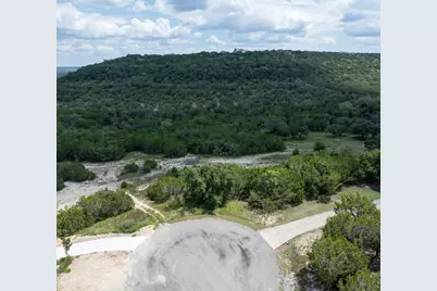 Lot 153A Junction Circle, Bertram, TX 78605 - Photo 6