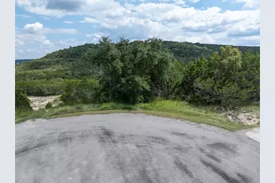 Lot 153A Junction Circle, Bertram, TX 78605 - Photo 16