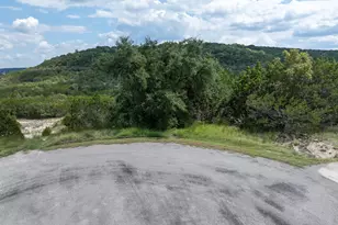 Lot 153A Jct Circle, Bertram, TX 78605 - Photo 16