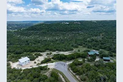 Lot 153A Junction Circle, Bertram, TX 78605 - Photo 6