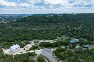 Lot 153A Jct Circle, Bertram, TX 78605 - Photo 6