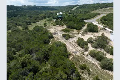 Lot 153A Junction Circle, Bertram, TX 78605 - Photo 10