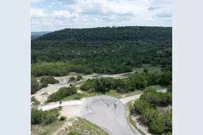 Lot 153A Junction Circle, Bertram, TX 78605 - Photo 20