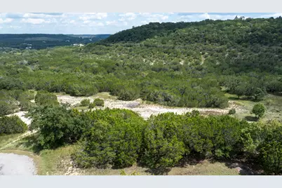 Lot 153A Junction Circle, Bertram, TX 78605 - Photo 10