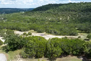 Lot 153A Jct Circle, Bertram, TX 78605 - Photo 10