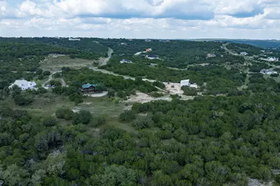 Lot 153A Junction Circle, Bertram, TX 78605 - Photo 28