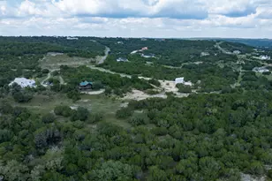 Lot 153A Jct Circle, Bertram, TX 78605 - Photo 28