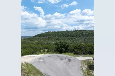 Lot 153A Junction Circle, Bertram, TX 78605 - Photo 16