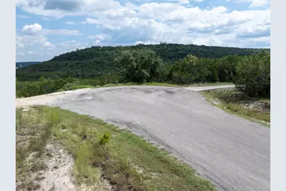 Lot 153A Junction Circle, Bertram, TX 78605 - Photo 14