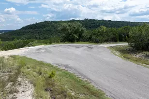 Lot 153A Jct Circle, Bertram, TX 78605 - Photo 14