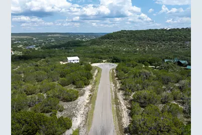 Lot 153A Junction Circle, Bertram, TX 78605 - Photo 8